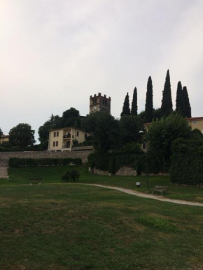 Locazione turistica Isabella, Castelnuovo Del Garda